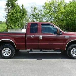 Meet your Posher, Tim